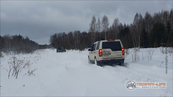 Фото Трофи-лайф 4х4 покатушка Можайские Тропы 15.01.22 - 199.jpg