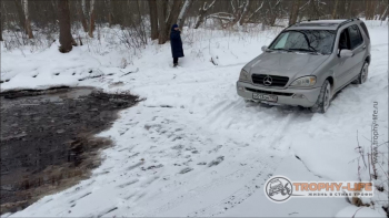 Фото Трофи-лайф 4х4 покатушка Приокские Зубры 24.02.23 - 200.jpg