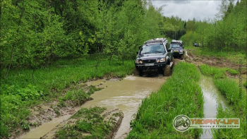 Фото Трофи-лайф 4х4 покатушка Рогаческие Сокровища 28.05.22 - 108.jpg