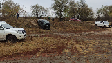 Трофи-лайф фото 4х4 покатушка Каширский Зигзаг 05.10.2024 -  (7).png