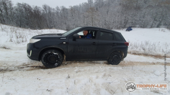 Фото Трофи-лайф 4х4 покатушка Подвиги Русского Солдата 02.01.21 -162.jpg