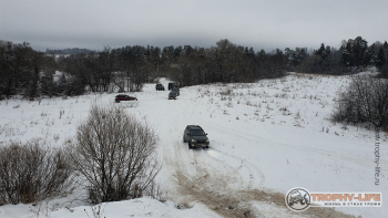 Фото Трофи-лайф 4х4 покатушка Подвиги Русского Солдата 02.01.21 -271.jpg