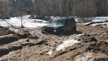 Фото Трофи-лайф 4х4 покатушка Рузские Срезочки 03.04.21 - 15.jpg