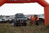 AEV_4656 (2).jpg