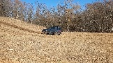 20250316_121035.jpg