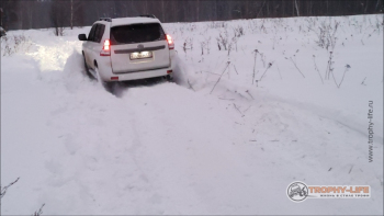 Фото Трофи-лайф 4х4 покатушка Ярославские Святыни 29.01.22 - 130.jpg
