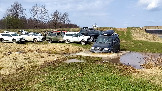 Трофи-лайф фото 4х4 покатушка Забытый монастырь 19.04.2025 -  (4).jpg