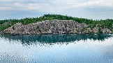 IMG_0938.jpg