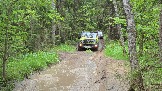 20260530_120801.jpg