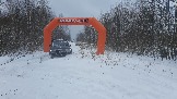 20231216_143314.jpg