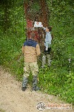 01378п48.jpg