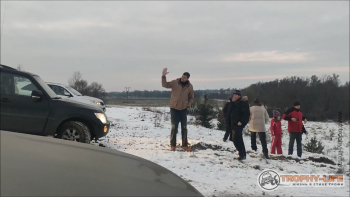 Фото Трофи-лайф 4х4 покатушка Радужный Водопад 12.12.20 -86.jpg