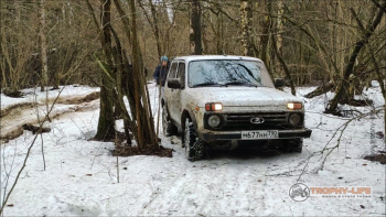 Фото Трофи-лайф 4х4 покатушка Новоистринские Просеки 16.04.22 - 165.jpg