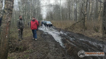 Фото Трофи-лайф 4х4 покатушка К Стальным Монстрам 14.11.20 - 91.jpg
