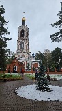 20250502_130539.jpg