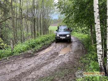 Фото Трофи-лайф 4х4 покатушка Шелковый Путь 28.05.22 - 129.JPG