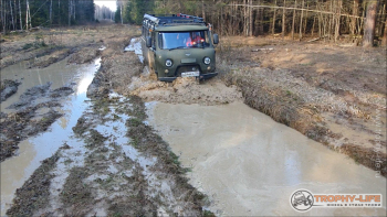2020-03-14-kaluzh-128.jpg