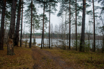 Шушмор (160 из 188).jpg
