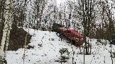 Трофи-лайф фото 4х4 покатушка Перемиловский Рубеж 23.03.2024 -  (31).png