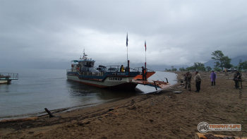 Фото Трофи-лайф 4х4 экспедиция на Алтай 12-16.08.21 -  (622).jpg
