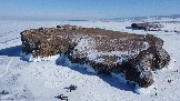 DJI_0278.JPG