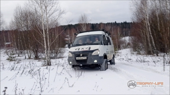 Фото Трофи-лайф 4х4 покатушка Радужный Водопад 04.02.23 - 301.jpg