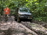 IMG_0986.JPG