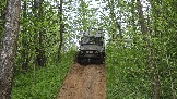 20250518_130854.jpg