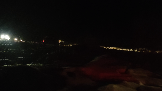 Трофи-лайф фото 4х4 покатушка Воскресенские карьеры 23.03.2024 -  (6).png