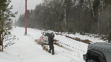 Трофи-лайф фото 4х4 покатушка Воскресенские карьеры 23.03.2024 -  (50).png
