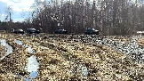 Трофи-лайф фото 4х4 покатушка Истринские Просеки 04.04.2026 - (92).jpg