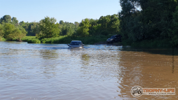 Фото Трофи-лайф 4х4 покатушка Подвиги Русского Солдата 13.06.21 - 306.jpg