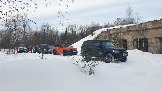 Трофи-лайф фото 4х4 покатушка Подвиги Русского Солдата 02.01.2024 - (17).jpg