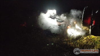 Фото Трофи-лайф 4х4 покатушка Ожерелье Озер 07.11.20 - 86.jpg