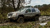 IMG_7548.jpg