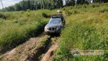 Фото Трофи-лайф 4х4 покатушка-школа 4х4 15.08.21 - 171.jpg