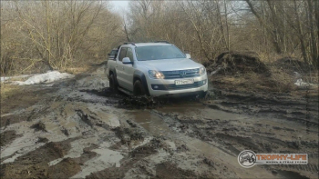 Фото Трофи-лайф 4х4 покатушка Коломенские Сладости 09.04.22 - 106.jpg