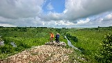 IMG_1546.jpg
