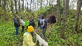 20250508_134953.jpg