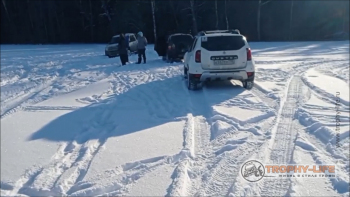 Фото Трофи-лайф 4х4 покатушка Подвиги Русского Солдата 23.02.23 - 160.jpg