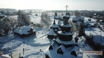 Фото Трофи-лайф 4х4 экспедиция Суздаль 22-24.02.18 -85.JPG