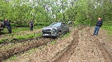20250518_132504.jpg