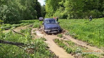 Фото Трофи-лайф 4х4 покатушка Рузские Срезочки 22.05.21 - 145.jpg