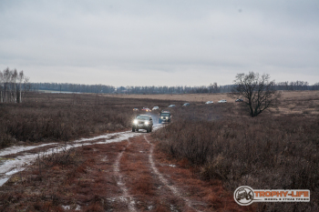 покатушки (9 из 167).jpg