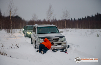 Ожерелье озер-4523.jpg