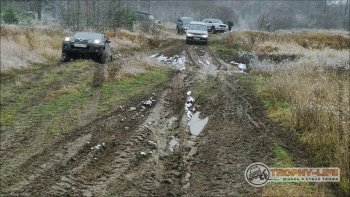 Фото Трофи-лайф 4х4 покатушка Кубринские Зигзаги 05.11.22 - 112.jpg