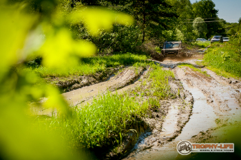 _MG_2106.jpg