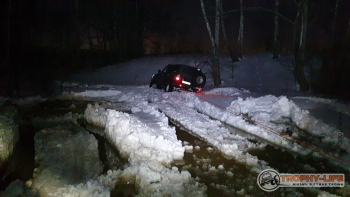 Фото Трофи-лайф 4х4 покатушка Южные Косогоры 27.02.21 - 252.jpg