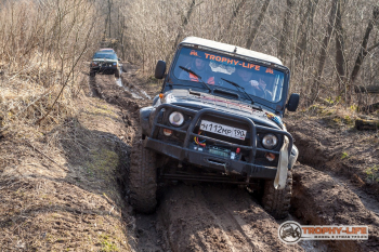 _MG_1090.jpg