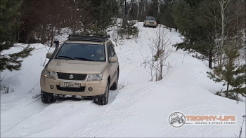 Фото Трофи-лайф 4х4 покатушка Каширский Зигзаг 11.02.23 - 190.jpg